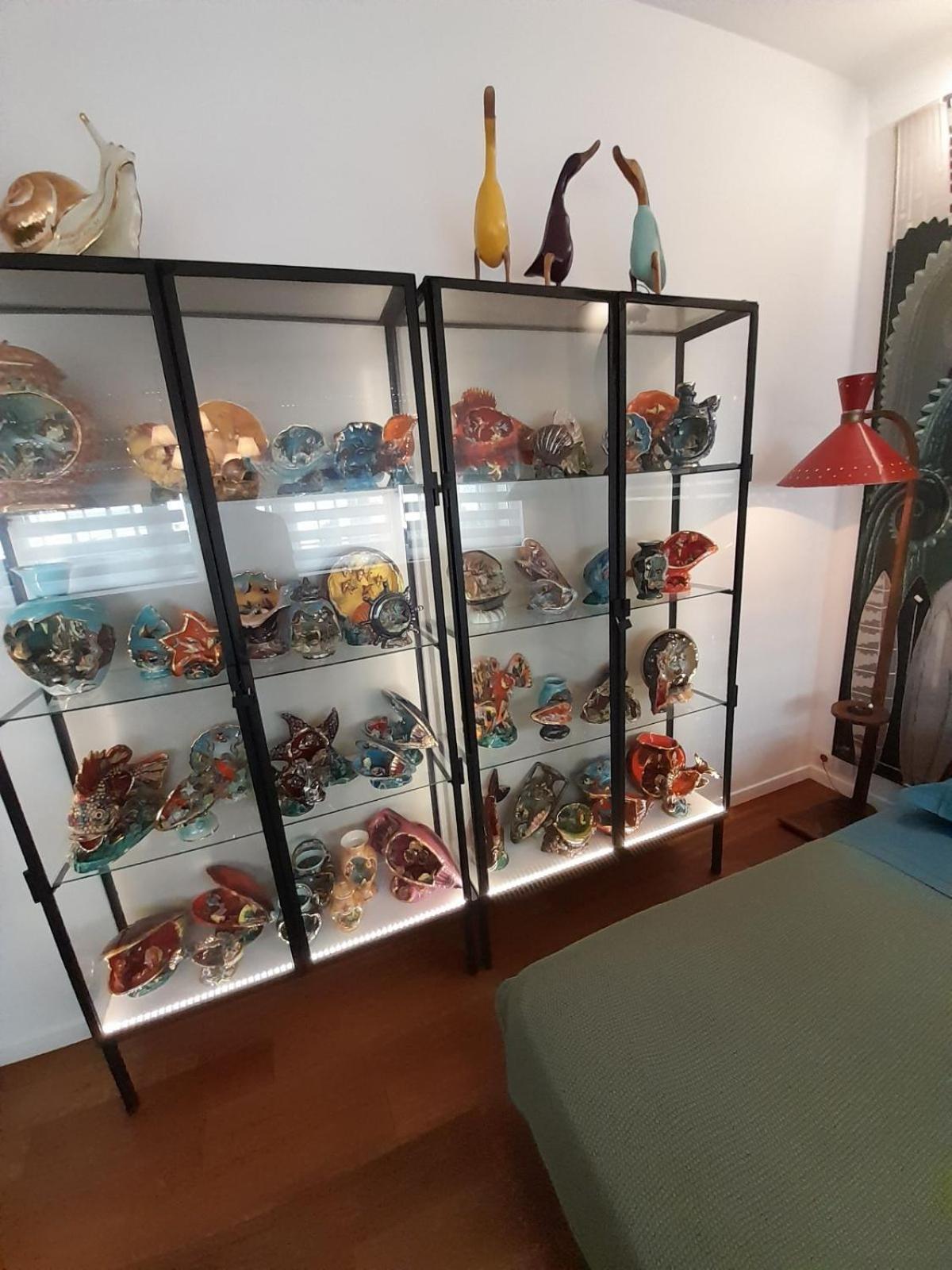 Studio Marseille Eksteriør bilde